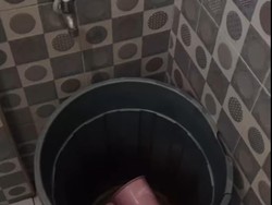 Warga Medan Sunggal Keluhkan Air dari PDAM Tirtanadi Sering Mati