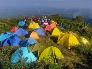 Mengenal Desa Wisata Poncokusumo Malang: Daya Tarik, Fasilitas dan Lokasinya