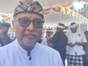 PT BIBU Lobi Prabowo demi Bangun Bandara Bali Utara di Atas Laut PT BIBU Lobi Prabowo demi Bangun Bandara Bali Utara di Atas Laut