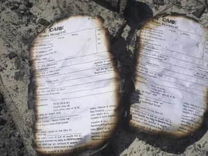 Rumah Sakit di India Kebakaran, 7 Bayi Baru Lahir Tewas