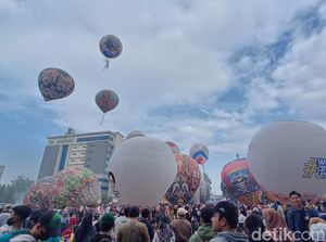 Beasiswa D3-S1 UMP 2026 Ini Dibuka, Bisa Dapat Uang Saku Tambahan!