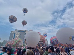 Beasiswa D3-S1 UMP 2026 Ini Dibuka, Bisa Dapat Uang Saku Tambahan!