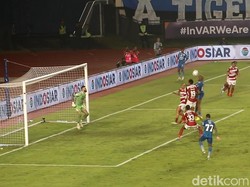 Jadwal Persib Hari Ini: Selangkah Lagi Jadi Juara Liga 1