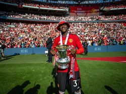 Kobbie Mainoo Mau Lanjut Belajar Bahasa Spanyol