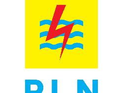 PLN Pastikan Pasokan Listrik ke 1,7 Juta Pelanggan di Aceh Kembali Normal