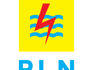 Cara Pengaduan Call Center PLN di Kota Medan Cara Pengaduan Call Center PLN di Kota Medan
