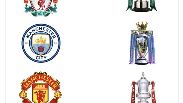 Meme MU Libas City, Malah Arsenal Jadi Bahan Ejekan