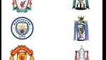Meme MU Juara Piala FA, Arsenal Ikut Kena Ledek