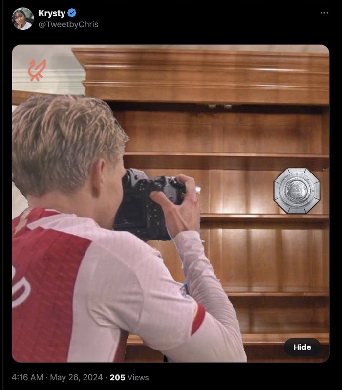 Meme MU Juara Piala FA Meme MU Juara Piala FA