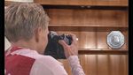 Meme MU Juara Piala FA, Arsenal Ikut Kena Ledek