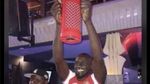 Meme MU Juara Piala FA, Arsenal Ikut Kena Ledek