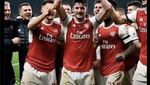 Meme MU Juara Piala FA, Arsenal Ikut Kena Ledek