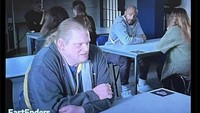 Erling Haaland diledek karena tidak kuasa membantu Man City meladeni MU.Foto: dok. Internet/X (Twitter)