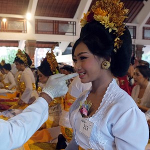 Pemerintah Kabupaten Tabanan