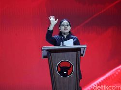 Puan Lirik Duet Anies-Andika Perkasa di Pilgub Jakarta: Menarik