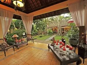 6 Daftar Family Restaurant di Malang