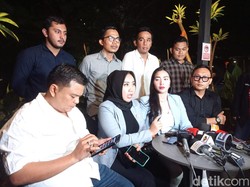 Kuasa Hukum Vina Bahagia dan Kecewa Usai Polisi Sebut DPO Hanya 1
