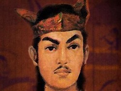 Kisah Untung Surapati, Bekas Budak VOC yang Jadi Pahlawan Nasional