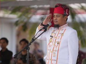 Profil Andi Sudirman Sulaiman, Calon Gubernur Sulsel 2024 Diusung KIM Plus Profil Andi Sudirman Sulaiman, Calon Gubernur Sulsel 2024 Diusung KIM Plus