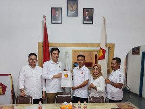 Anggota DPRD Terpilih Daftar Bacalon Wawalkot Pematangsiantar Anggota DPRD Terpilih Daftar Bacalon Wawalkot Pematangsiantar
