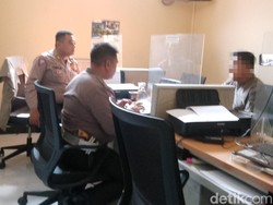 Sopir Fortuner Lindas Balita di Sidoarjo Hingga Tewas Jadi Tersangka!