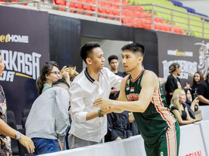 Gusti Marrel Bocorkan Rencana Bima Perkasa untuk IBL 2025 Gusti Marrel Bocorkan Rencana Bima Perkasa untuk IBL 2025