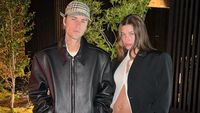 7 Selebritas Hollywood Hidup dalam Bayang-bayang Penyakit