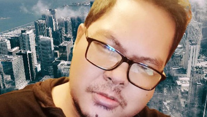 haris zaky haris zaky