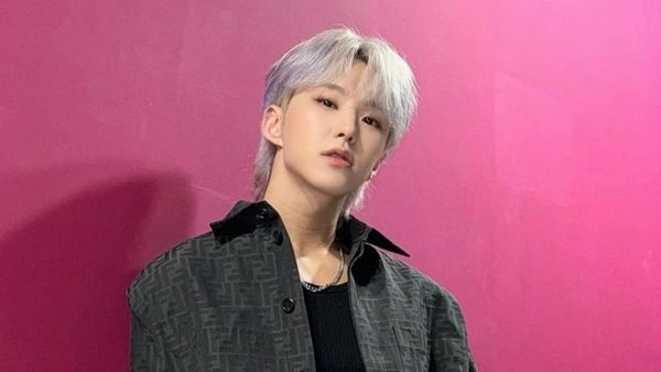 Potret Jeroan Apartemen Rp 60 M yang Akan Ditempati Hoshi Seventeen