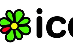 28 Tahun Beroperasi, ICQ Akhirnya Tutup Usia