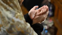 Doa Robithoh, Ini Bacaan dan Manfaatnya bagi Muslim