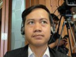 Pilkada, Dinasti Politik, dan Rapuhnya Masyarakat Sipil