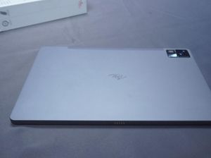 Itel Rilis Pad 2, Tablet 10 Inch Harga Sejutaan