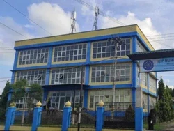 Ramai UKT PTN Mahal, UM Maumere Bolehkan Mahasiswa Bayar Kuliah Pakai Hasil Bumi