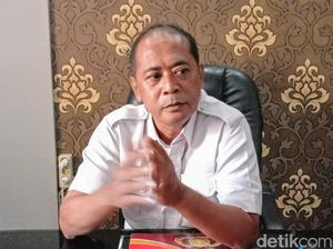 9 Pelajar Jadi Tersangka Pengeroyokan hingga Tewas Siswa MTs di Situbondo 9 Pelajar Jadi Tersangka Pengeroyokan hingga Tewas Siswa MTs di Situbondo