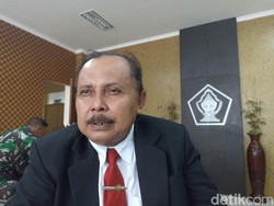 Disdik Blitar Minta Sekolah Tak Gengsi Studi Tur ke Wisata Lokal