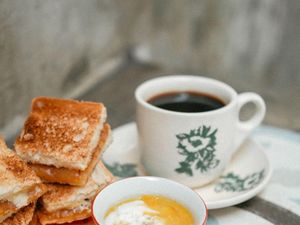 5 Kopitiam di Solo Ini Punya Racikan Kopi O Enak, Cocok Buat Nongkrong