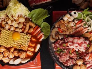 12 Rekomendasi Kegiatan Malam Tahun Baru 2025 dengan Agenda Seru dan Menarik