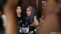 Kuasa Hukum Keluarga Vina Mengadu ke Komnas HAM