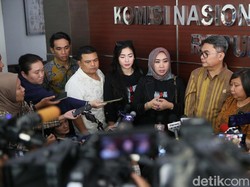 Soal DPO Hanya 1 Orang, Pihak Vina Cirebon Mengacu ke Putusan Sidang