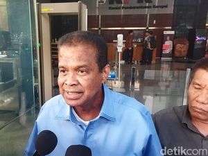Maktour Hanya Bantu Pemesanan Tiket Pesawat SYL Umrah Maktour Hanya Bantu Pemesanan Tiket Pesawat SYL Umrah