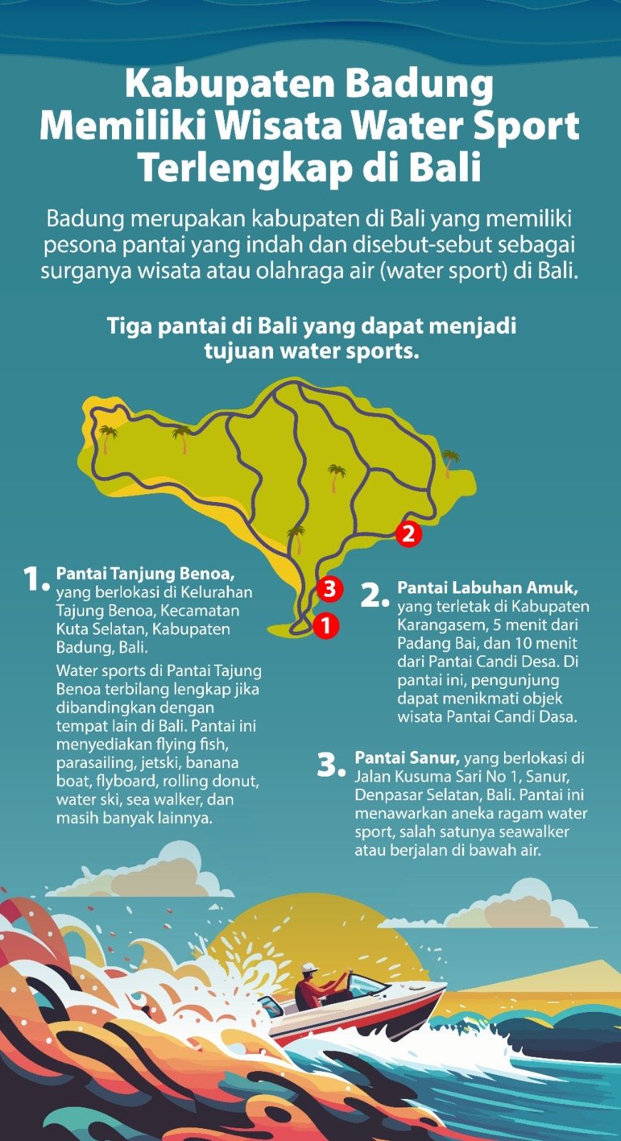 BINUS @Medan Siapkan Karier Generasi Muda di Era Digital Bersama Podomoro City Deli Medan