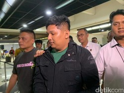 5 Fakta Sofyan Caleg PKS Tinggalkan Istri Hamil Demi Ngumpet dari Polisi