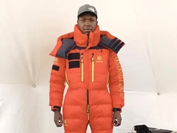 Nekat ke Puncak Everest Tanpa Oksigen Tambahan, Pendaki Tewas, Sherpa Hilang