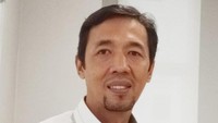 Dilirik Maju di Pilgubsu, Ahok Dinilai Bakal Kalah Jika Head to Head Lawan Bobby