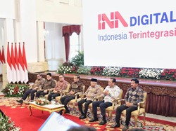 Pemerintah Rilis 3 Aplikasi Tol Layanan Publik, Ini Fitur Lengkapnya!