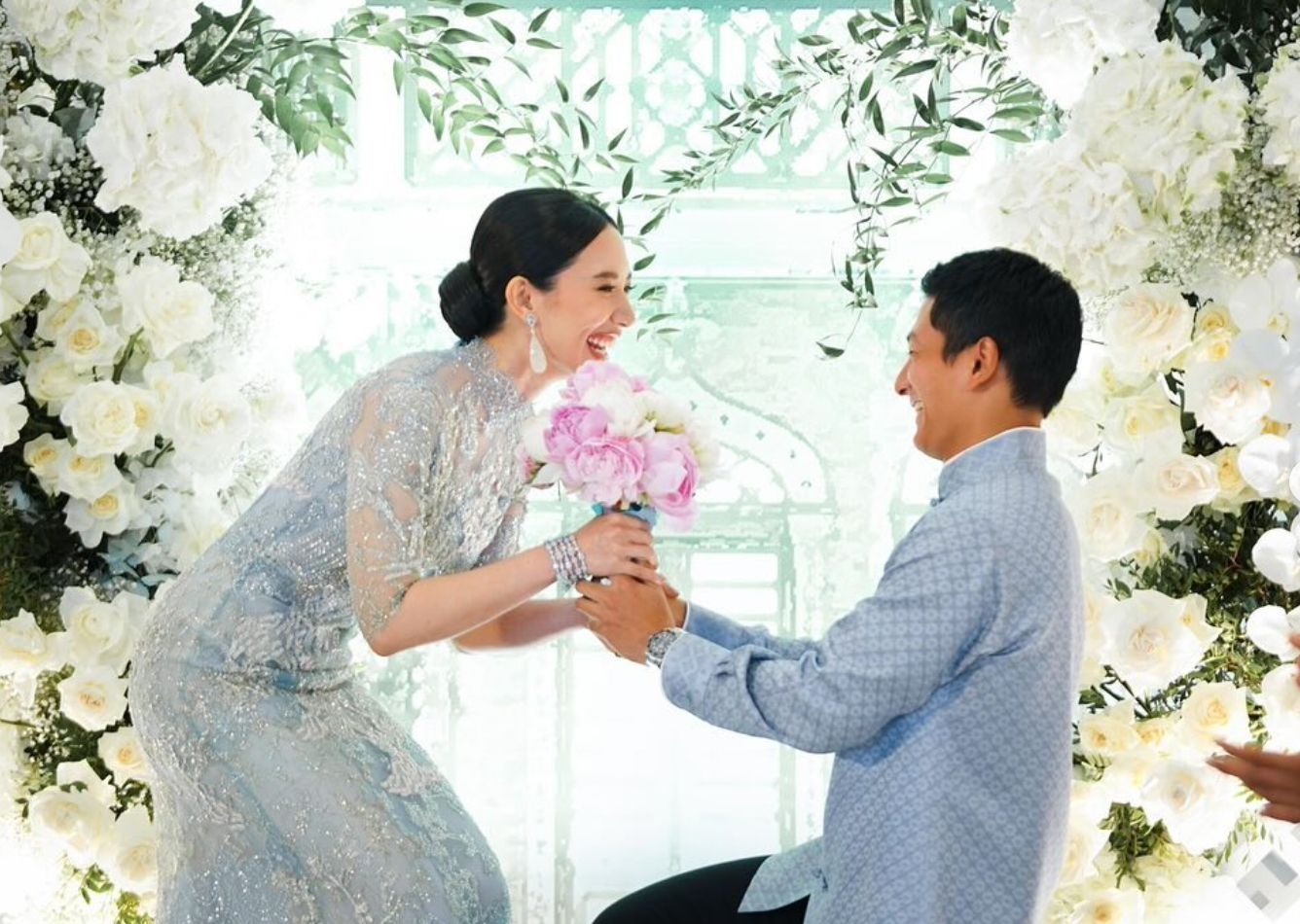 Rio Haryanto
