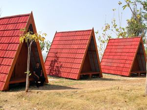 Top! Bangowan Blora Masuk 50 Besar Desa Wisata Terbaik di Ajang ADWI