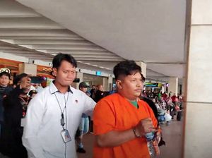 Caleg PKS Bos Sabu 70 Kg Raih Suara Terbanyak di Aceh Tamiang Caleg PKS Bos Sabu 70 Kg Raih Suara Terbanyak di Aceh Tamiang