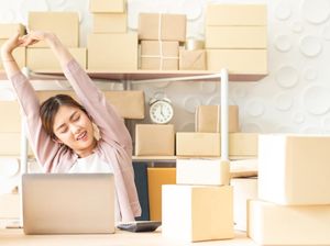 Rekomendasi Olahraga yang Cocok untuk Para Pekerja Kantoran